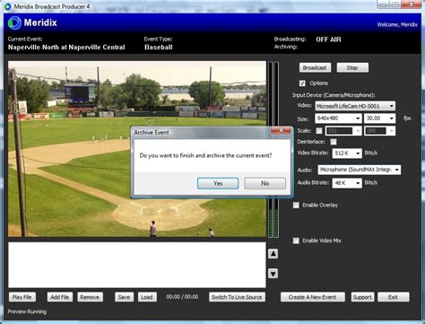 gametracker|gametracker live.